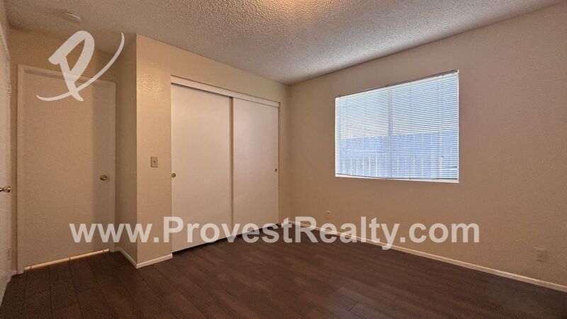 2 Bed, 2 Bath Downstairs Apple Valley Apartment! property image