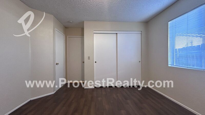 2 Bed, 2 Bath Downstairs Apple Valley Apartment! property image