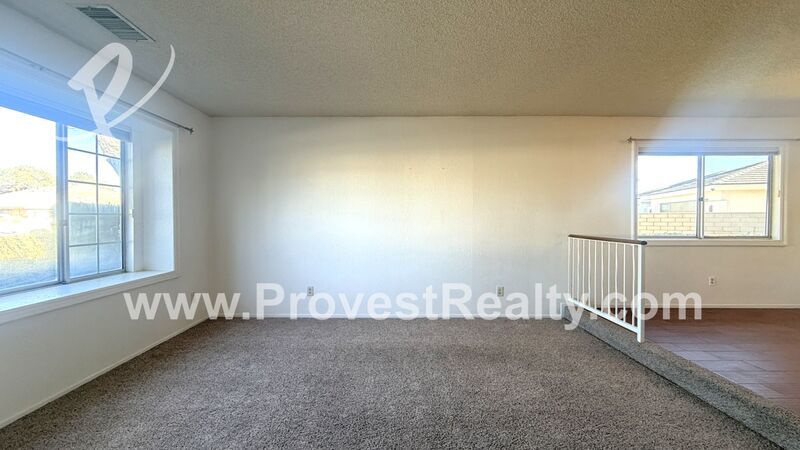 Beautiful 4 Bedroom, 3 Bathroom Spring Valley Lake Community Home!! property image