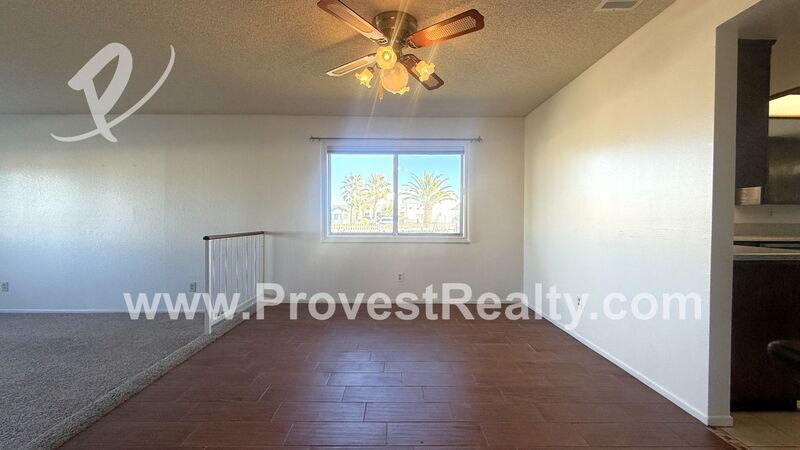 Beautiful 4 Bedroom, 3 Bathroom Spring Valley Lake Community Home!! property image