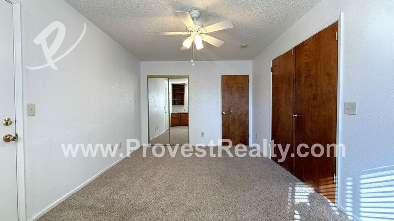Beautiful 4 Bedroom, 3 Bathroom Spring Valley Lake Community Home!! property image