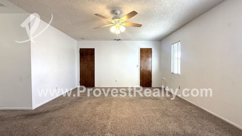 Beautiful 4 Bedroom, 3 Bathroom Spring Valley Lake Community Home!! property image