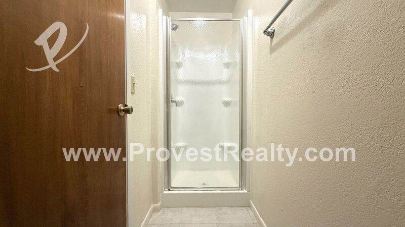 Beautiful 4 Bedroom, 3 Bathroom Spring Valley Lake Community Home!! property image