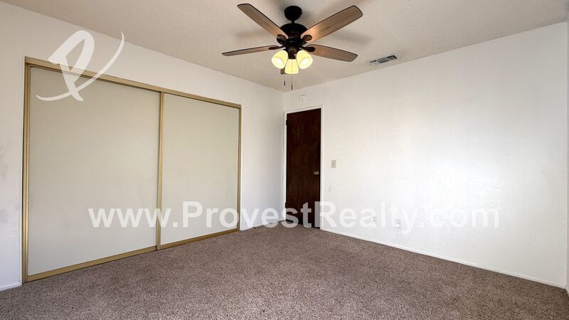 Beautiful 4 Bedroom, 3 Bathroom Spring Valley Lake Community Home!! property image