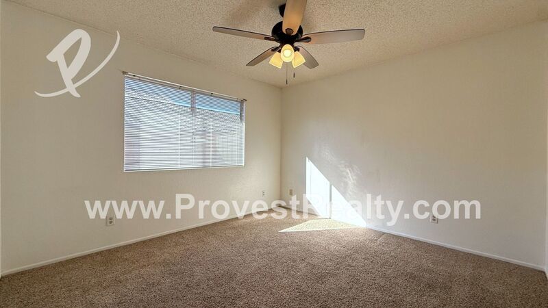 Beautiful 4 Bedroom, 3 Bathroom Spring Valley Lake Community Home!! property image