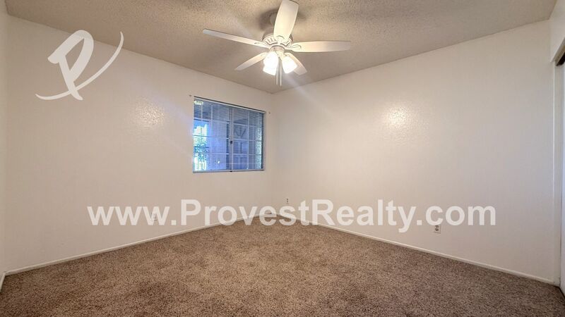 Beautiful 4 Bedroom, 3 Bathroom Spring Valley Lake Community Home!! property image