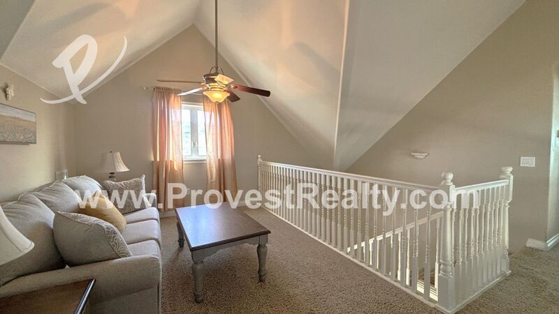 Beautiful 4 Bed, 4 Bath Fully Furnished Apple Valley Home!!! property image