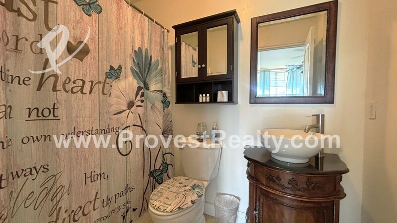 Beautiful 4 Bed, 4 Bath Fully Furnished Apple Valley Home!!! property image