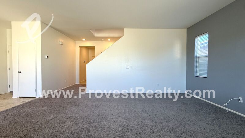 Stunning 4 Bedroom, 3 Bathroom Adelanto Home with SOLAR!! property image