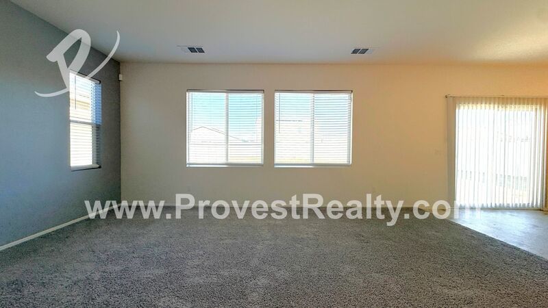 Stunning 4 Bedroom, 3 Bathroom Adelanto Home with SOLAR!! property image