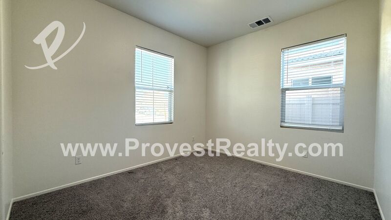 Stunning 4 Bedroom, 3 Bathroom Adelanto Home with SOLAR!! property image