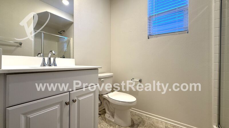 Stunning 4 Bedroom, 3 Bathroom Adelanto Home with SOLAR!! property image
