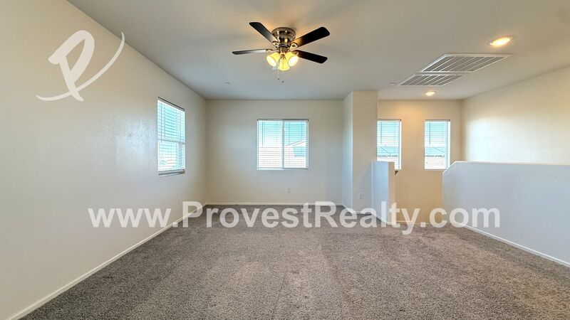 Stunning 4 Bedroom, 3 Bathroom Adelanto Home with SOLAR!! property image