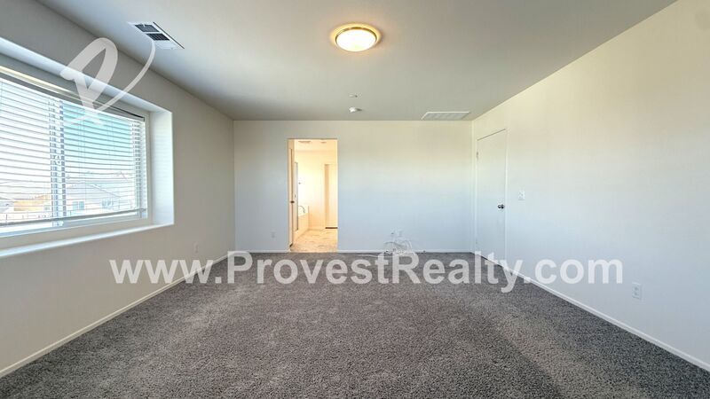 Stunning 4 Bedroom, 3 Bathroom Adelanto Home with SOLAR!! property image