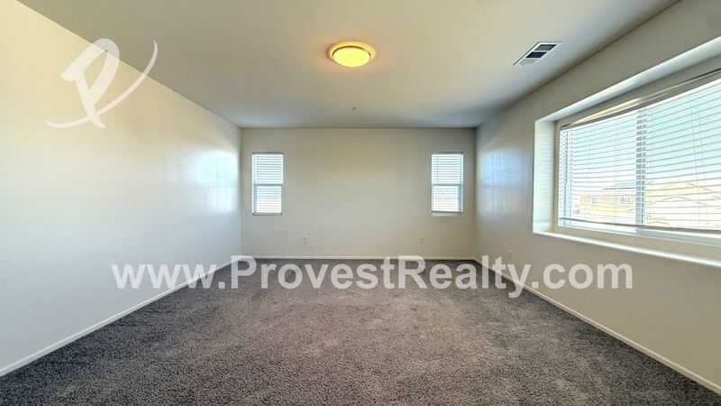 Stunning 4 Bedroom, 3 Bathroom Adelanto Home with SOLAR!! property image
