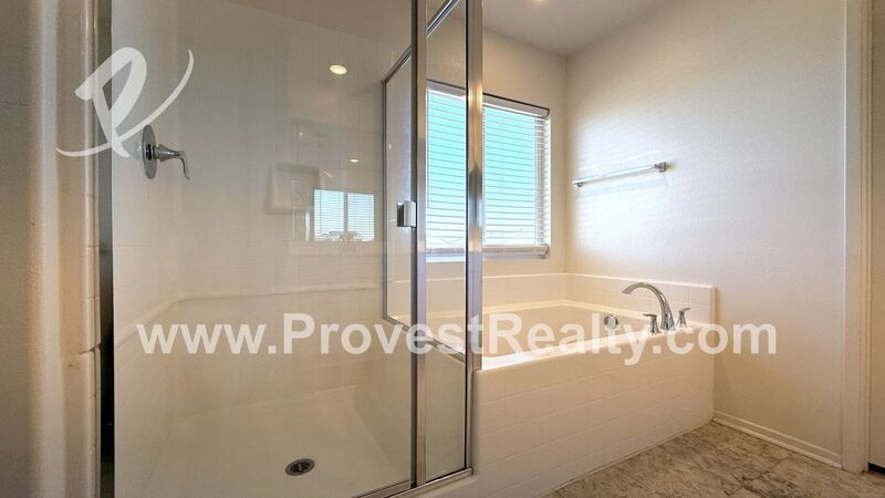 Stunning 4 Bedroom, 3 Bathroom Adelanto Home with SOLAR!! property image