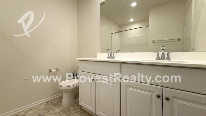 Stunning 4 Bedroom, 3 Bathroom Adelanto Home with SOLAR!! property image