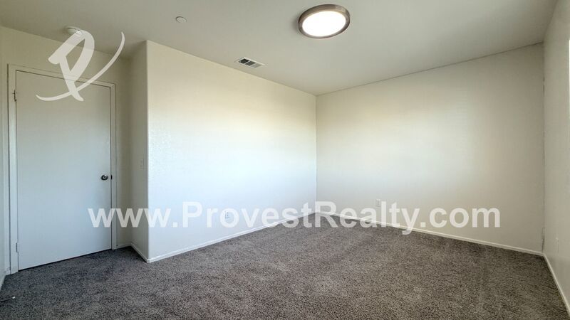 Stunning 4 Bedroom, 3 Bathroom Adelanto Home with SOLAR!! property image