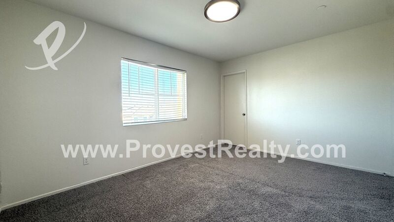 Stunning 4 Bedroom, 3 Bathroom Adelanto Home with SOLAR!! property image
