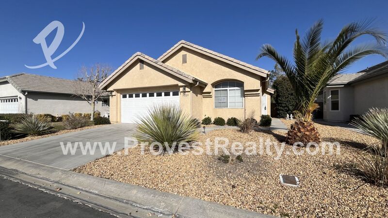 2 Bed, 2 Bath Home in Wyndham Rose 55+ Senior Community! property image