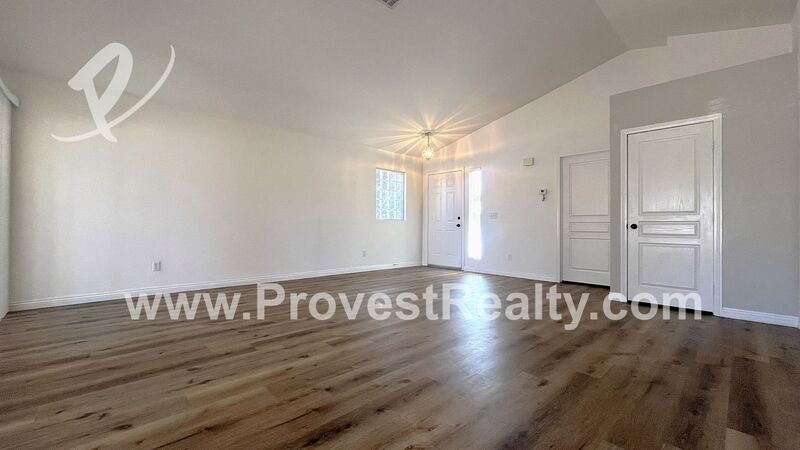 2 Bed, 2 Bath Home in Wyndham Rose 55+ Senior Community! property image