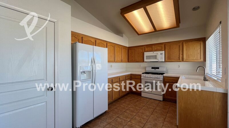 2 Bed, 2 Bath Home in Wyndham Rose 55+ Senior Community! property image