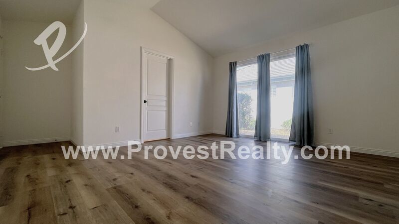 2 Bed, 2 Bath Home in Wyndham Rose 55+ Senior Community! property image