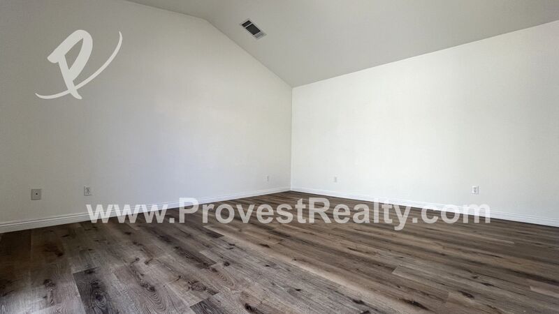 2 Bed, 2 Bath Home in Wyndham Rose 55+ Senior Community! property image