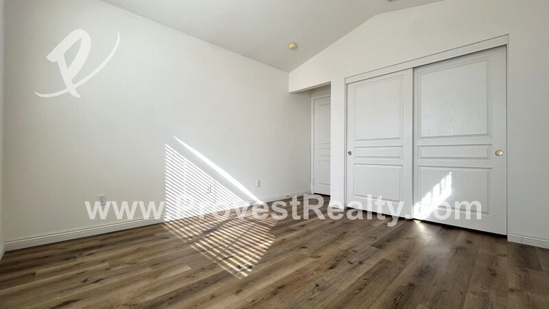 2 Bed, 2 Bath Home in Wyndham Rose 55+ Senior Community! property image