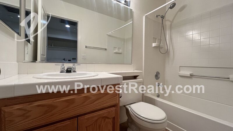 2 Bed, 2 Bath Home in Wyndham Rose 55+ Senior Community! property image