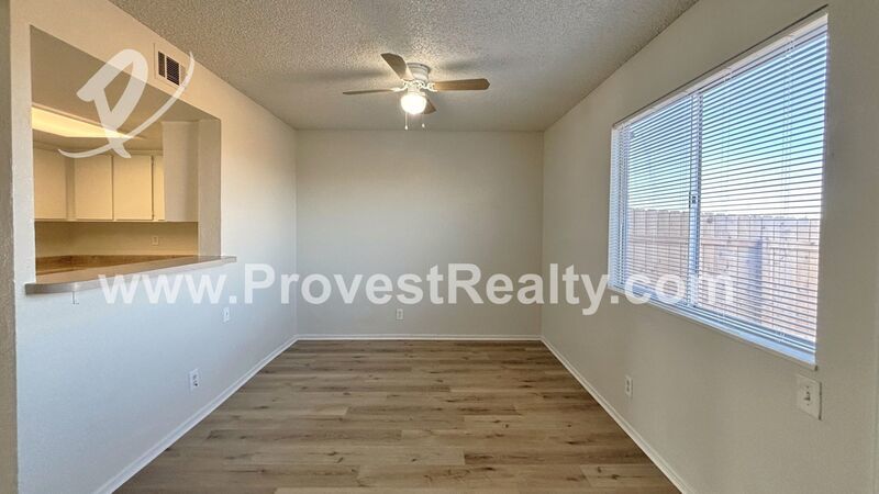 Spacious 3 Bed, 2 Bath Apple Valley Townhome!! property image
