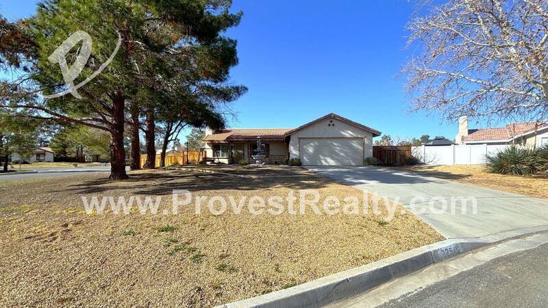 Beautiful 2 Bed, 2 Bath Apple Valley Home!! property image