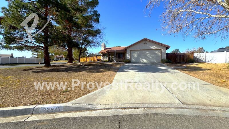 Beautiful 2 Bed, 2 Bath Apple Valley Home!! property image