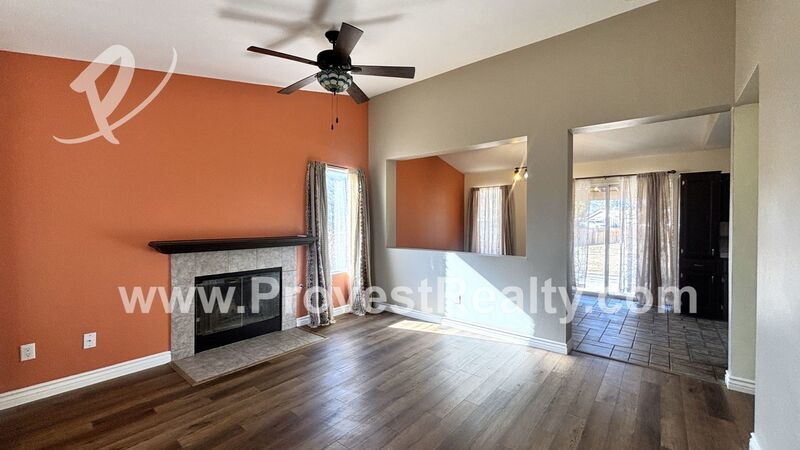 Beautiful 2 Bed, 2 Bath Apple Valley Home!! property image