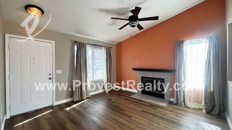 Beautiful 2 Bed, 2 Bath Apple Valley Home!! property image