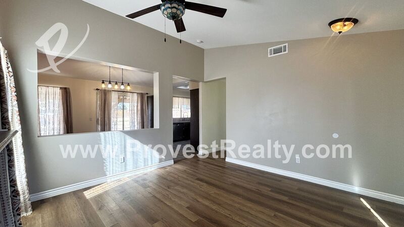 Beautiful 2 Bed, 2 Bath Apple Valley Home!! property image