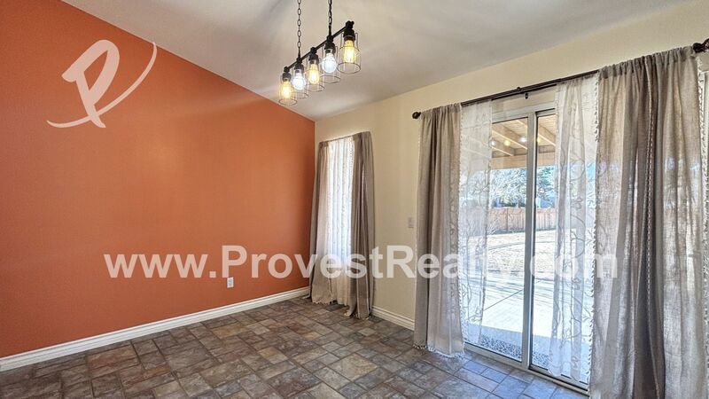 Beautiful 2 Bed, 2 Bath Apple Valley Home!! property image