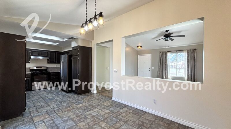 Beautiful 2 Bed, 2 Bath Apple Valley Home!! property image