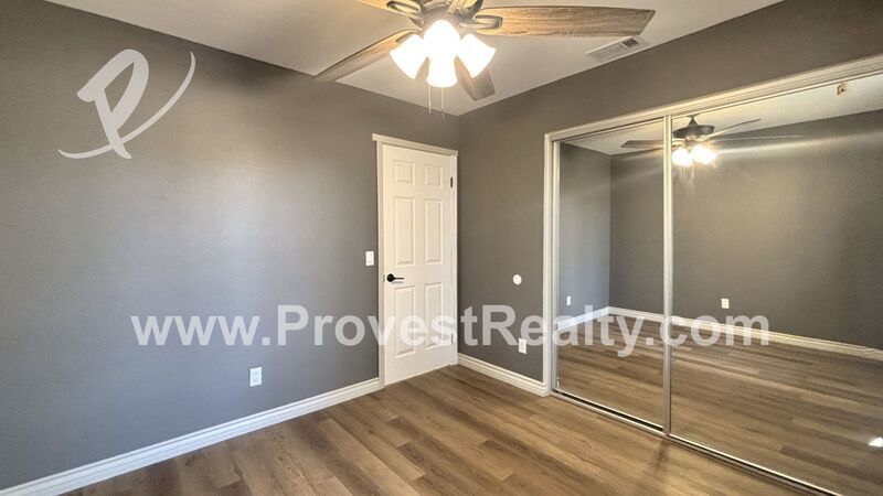 Beautiful 2 Bed, 2 Bath Apple Valley Home!! property image