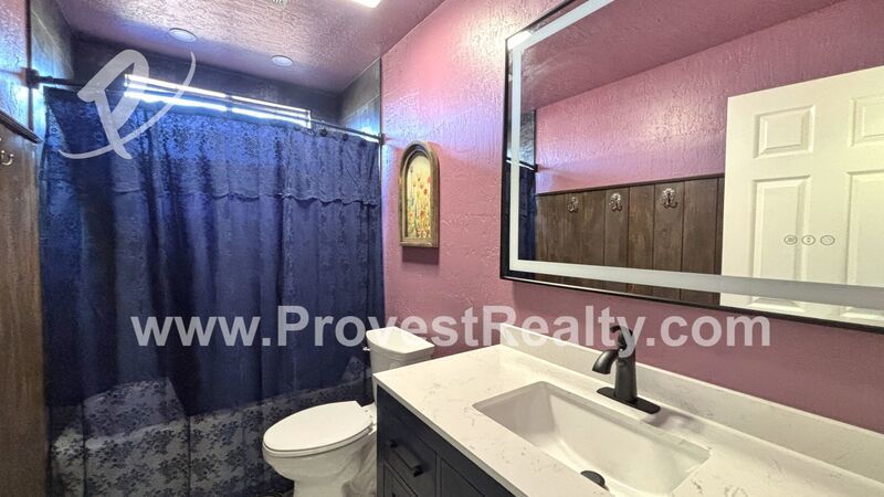 Beautiful 2 Bed, 2 Bath Apple Valley Home!! property image