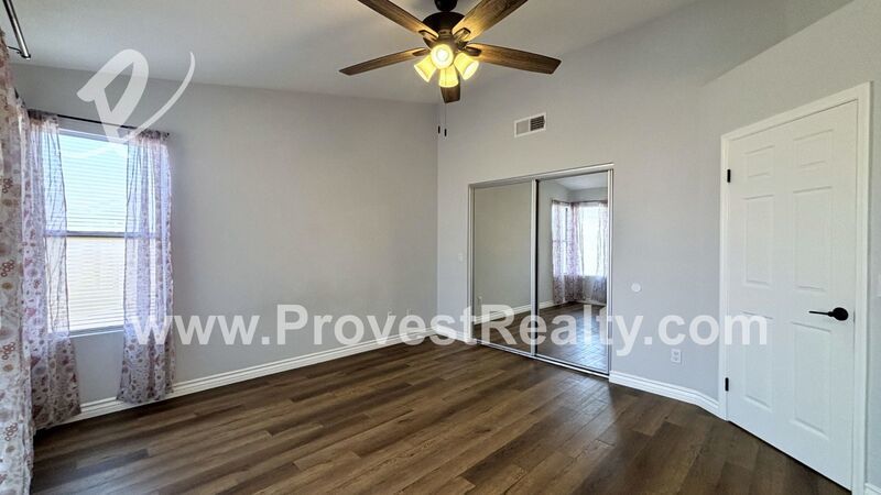 Beautiful 2 Bed, 2 Bath Apple Valley Home!! property image