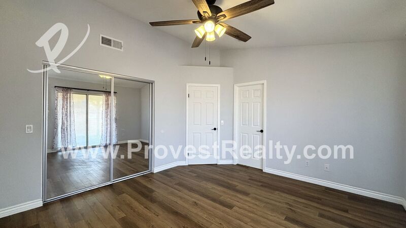 Beautiful 2 Bed, 2 Bath Apple Valley Home!! property image
