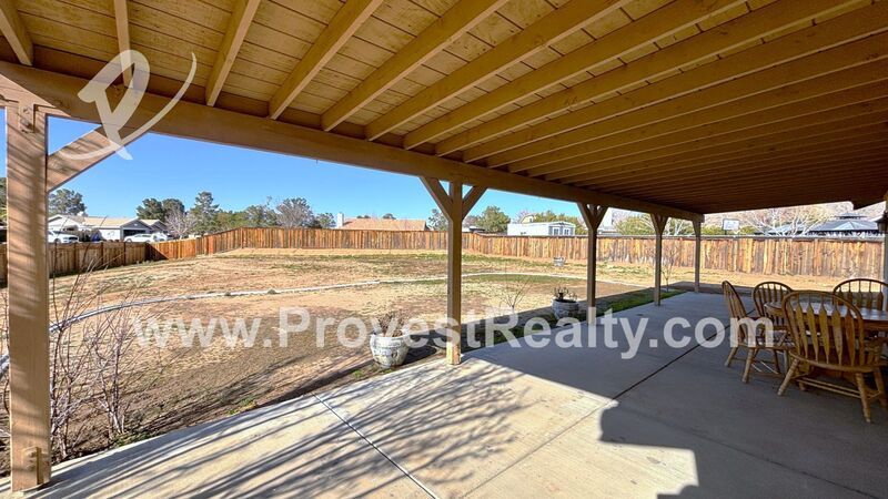 Beautiful 2 Bed, 2 Bath Apple Valley Home!! property image