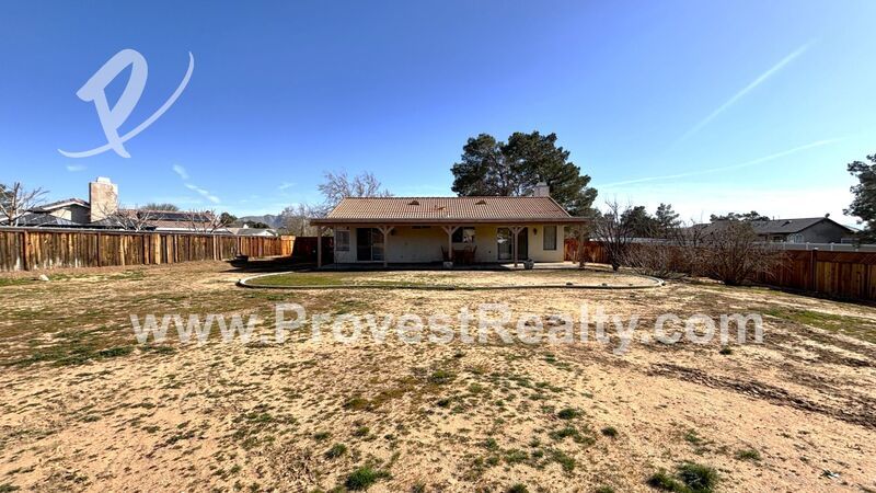 Beautiful 2 Bed, 2 Bath Apple Valley Home!! property image