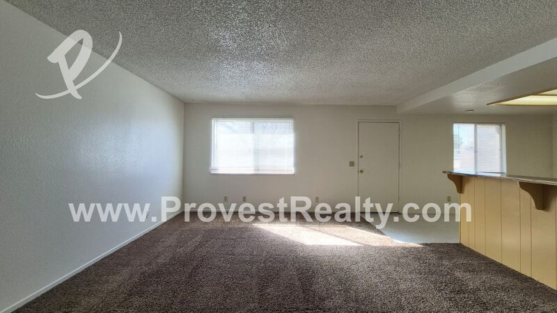 Cute and Cozy 2 Bed, 1 Bath Hesperia Home!! property image