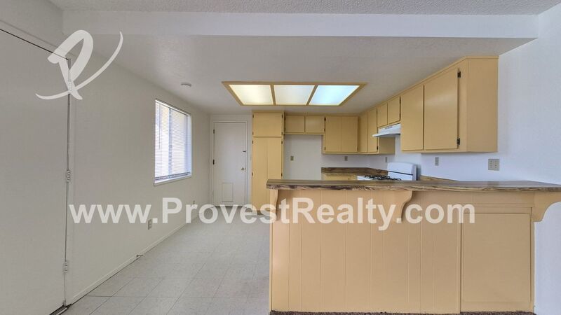 Cute and Cozy 2 Bed, 1 Bath Hesperia Home!! property image