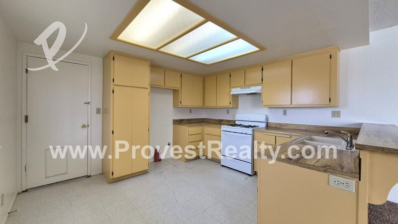 Cute and Cozy 2 Bed, 1 Bath Hesperia Home!! property image
