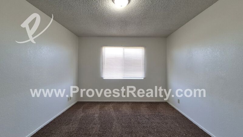 Cute and Cozy 2 Bed, 1 Bath Hesperia Home!! property image