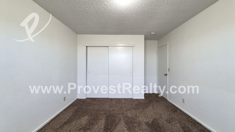 Cute and Cozy 2 Bed, 1 Bath Hesperia Home!! property image