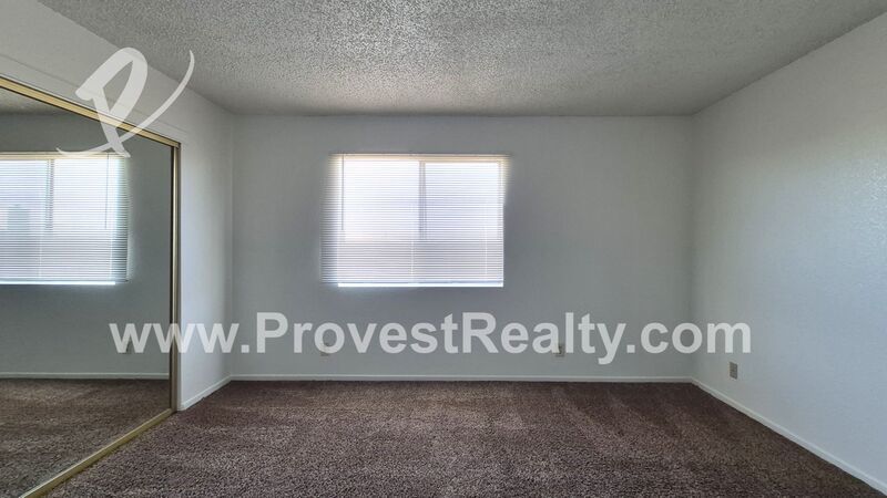 Cute and Cozy 2 Bed, 1 Bath Hesperia Home!! property image